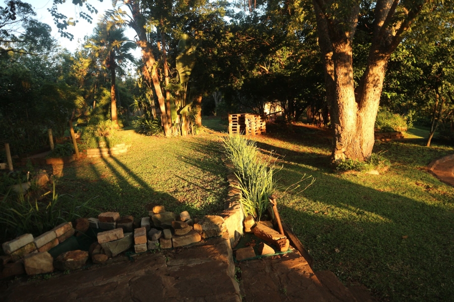  Bedroom Property for Sale in East London Rural Eastern Cape